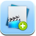 Add video into EaseGif