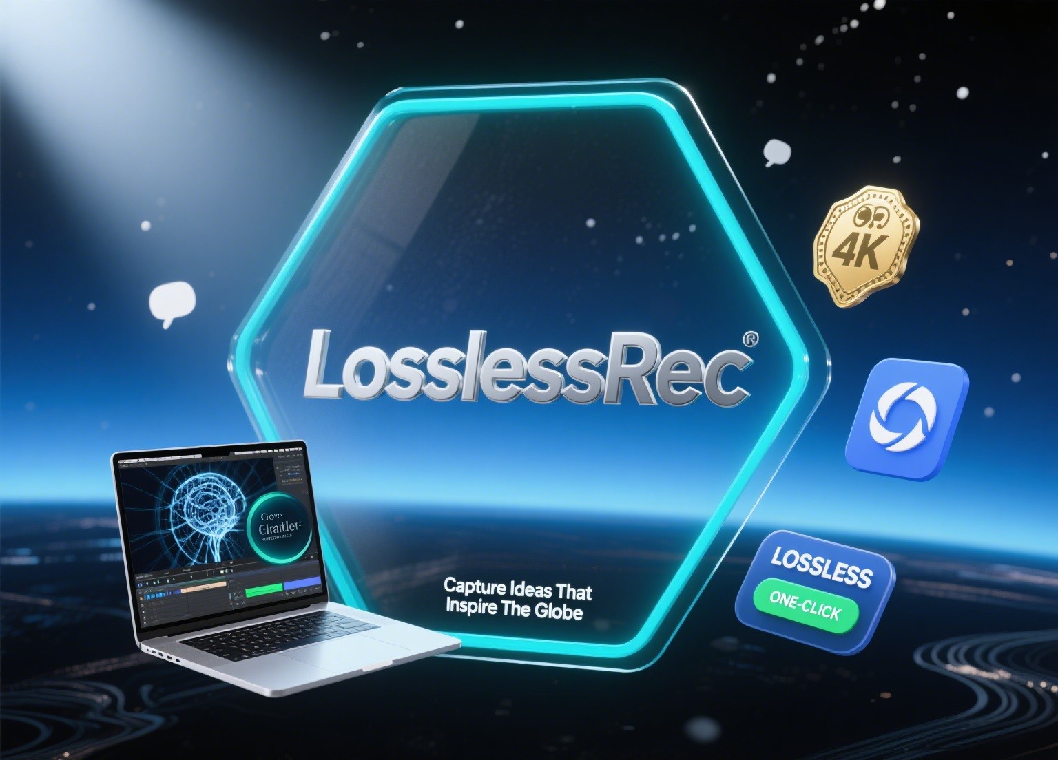 Best Screen Recorder for Teachers