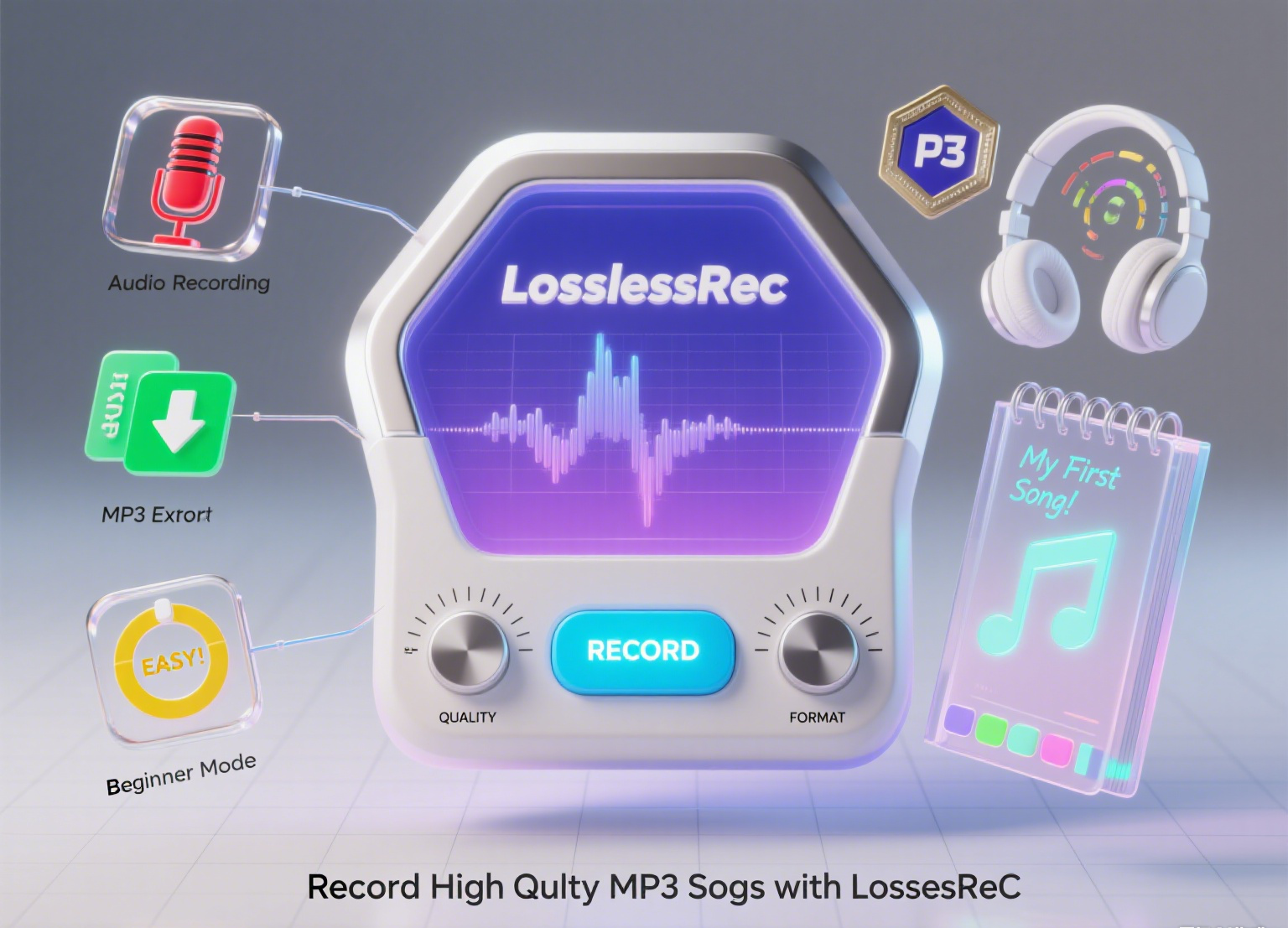 Best Screen Recorder for Teachers