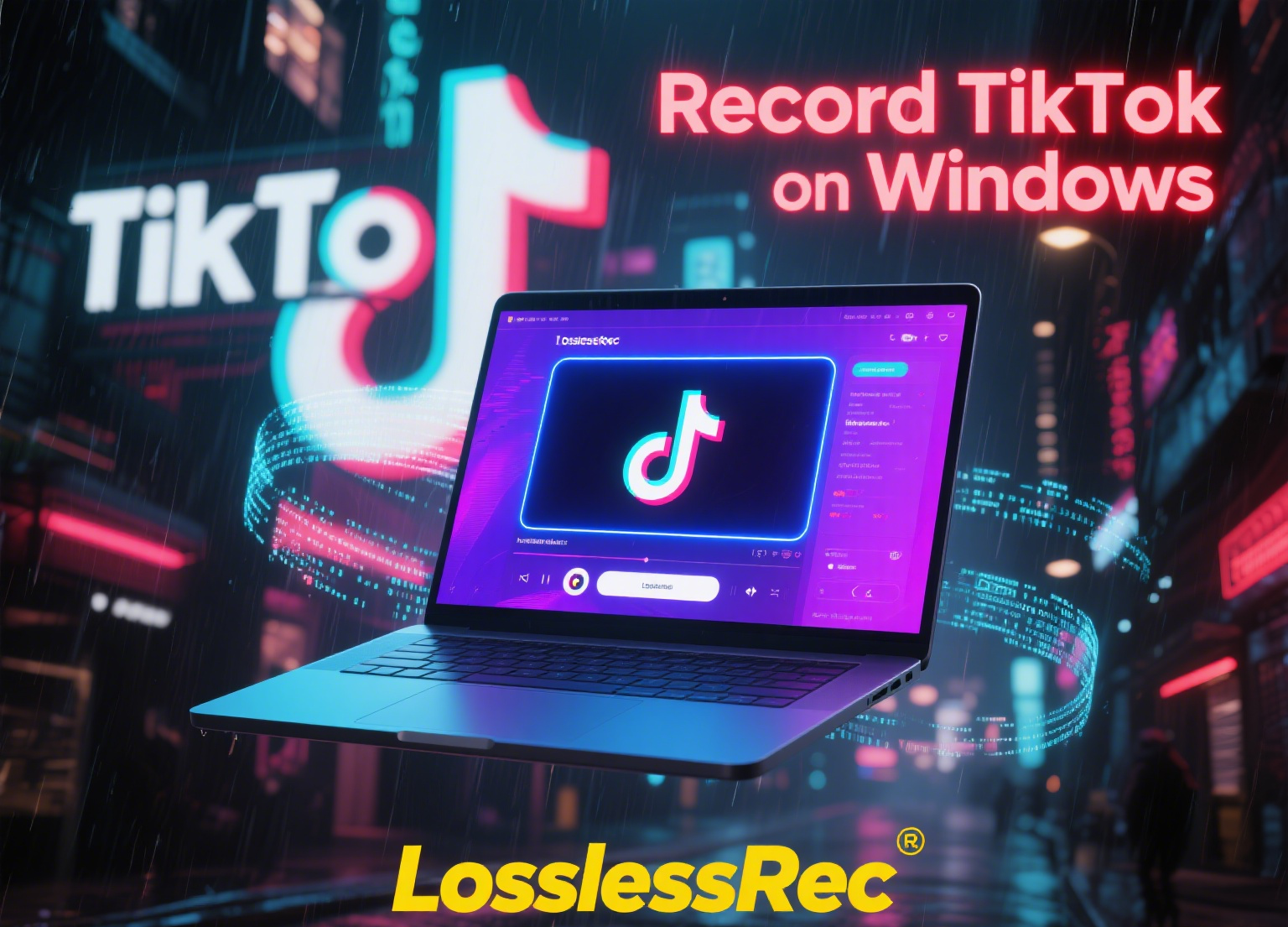 Best Screen Recorder for Teachers