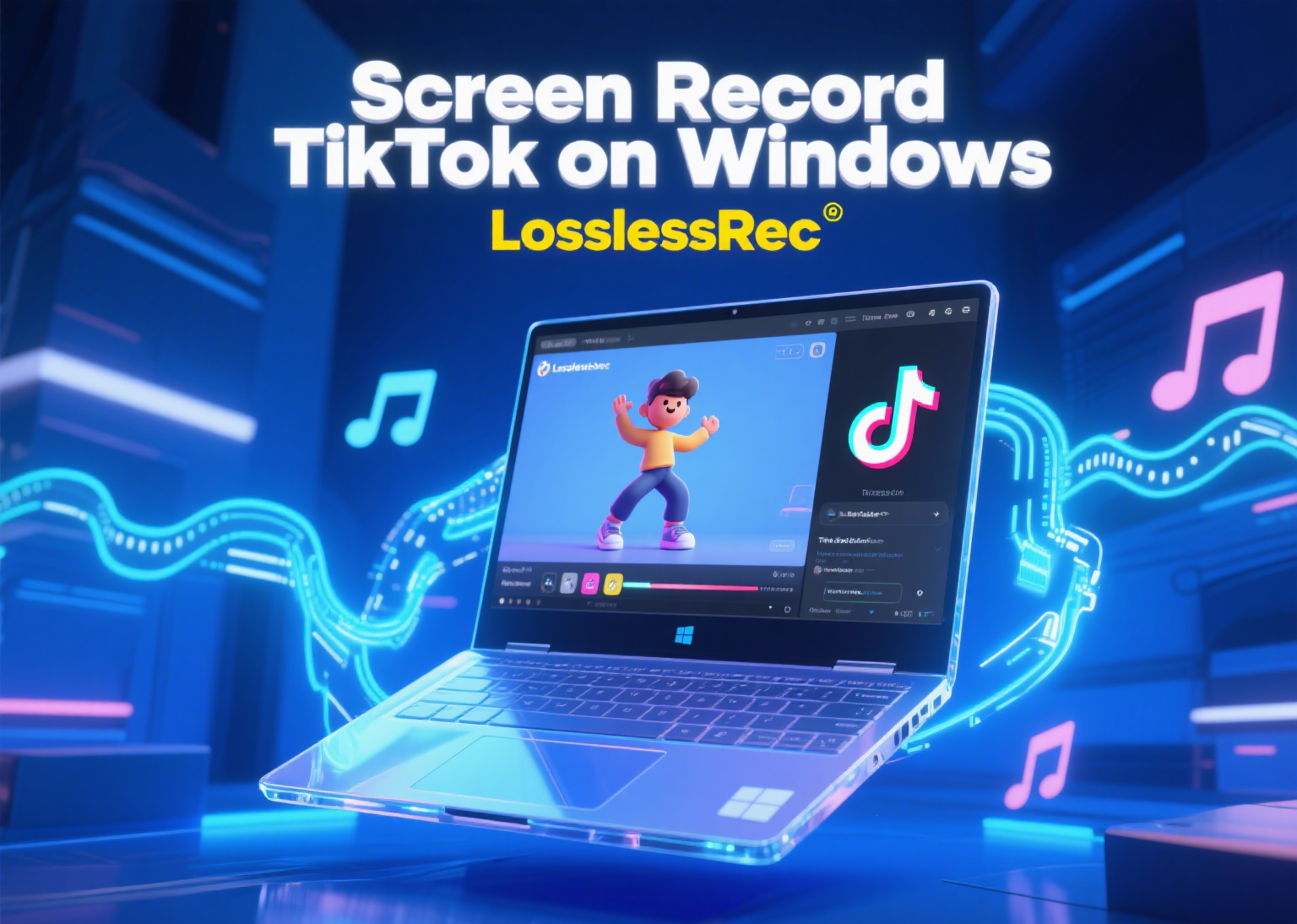 Outstanding Screen Recording Software
