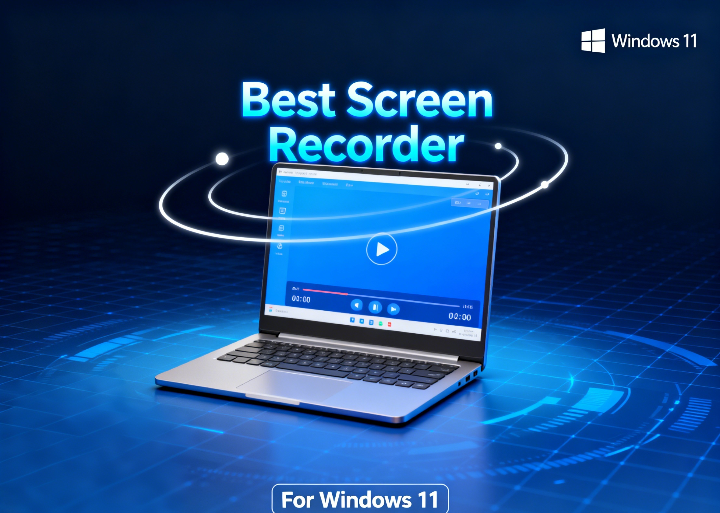 Best Screen Recorder for Teachers
